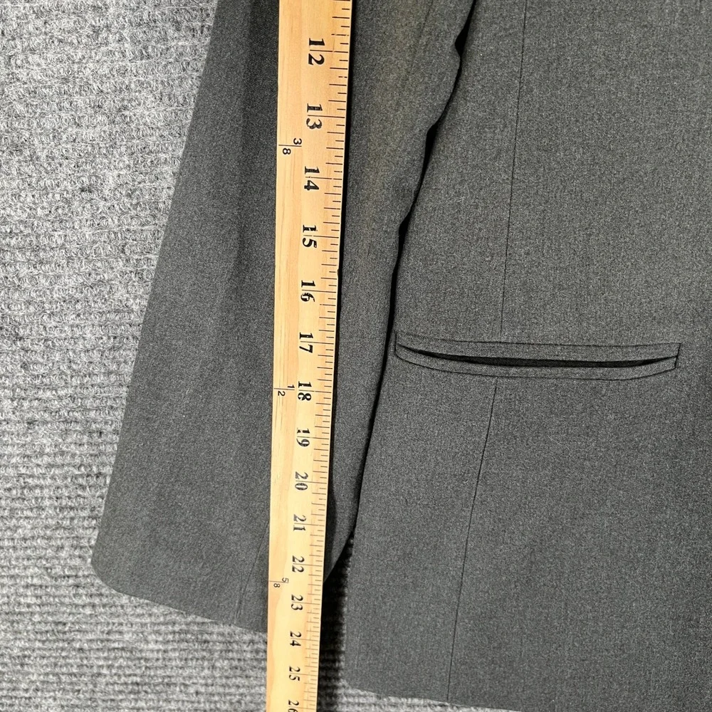 Banana Republic brand new